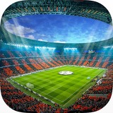 WZ2599:COM-WWW:WZ2599:COM